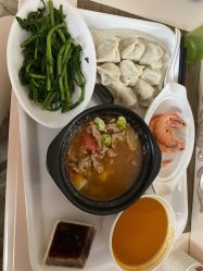 -新疆美月月子会所