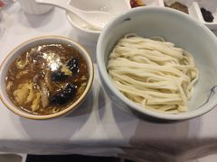 -东兴楼饭庄(六里桥店)