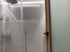 -素可汤泉(天宝大厦店)