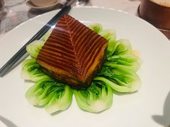 -杭州君悦酒店·湖滨28中餐厅