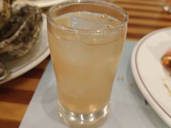 -南京维景国际大酒店咖啡厅