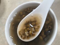 -瘦鬼老档糖水铺