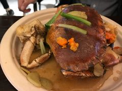 -盒马鲜生(杭州运河上街店)