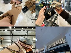 -盛京大奥莱(沈阳奥体店)