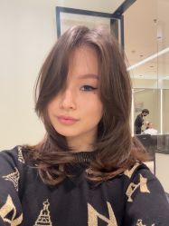 -VIM Hair Salon