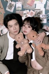 点击看大图 -WAVE SODA摄影工作室