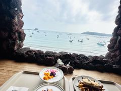 -七七家的糖水店(南湾街1号店)