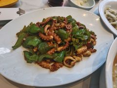 -佳和水饺(海德公馆店)