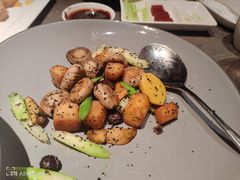 -金鸭季·北京烤鸭(深业上城店)