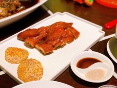 -杭州西子湖四季酒店·金沙厅