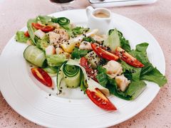 -简象咖啡CAFE ELE JANE(满陇桂雨店)