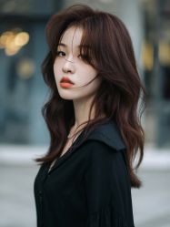 -煊私人定制美发会所