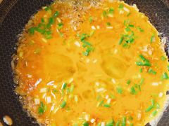 -全家便利店(车站南路店)