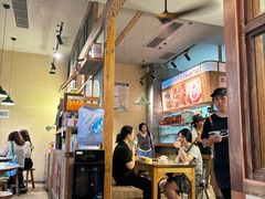 -婉泰·特色小吃·舂鸡脚(告庄二店)