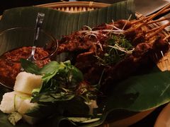 -Ginger(兴国路店)