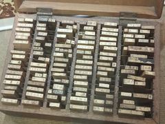 -陈李济中药博物馆