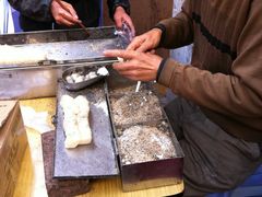 -叶氏麻糍(鼓浪屿店)