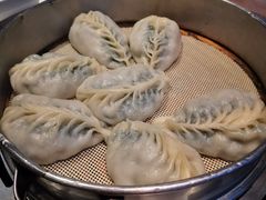 -海味当家·蒸锅海鲜(星海公园店)