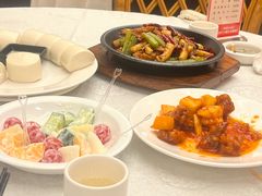 -庐州太太(南七里店)