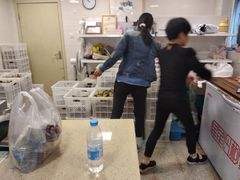 -璐坊粽王(复兴中路店)