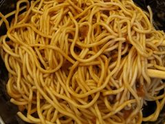 -一棠龙虾•王牌虾球(楚河汉街店)