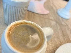 -玲婧胡同·生日蛋糕·餐厅(嘉里城店)