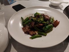 -品粹徽园·家常安徽菜