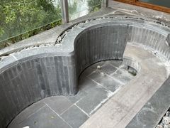 -腾冲和顺柏联酒店