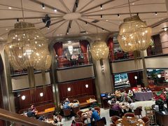 -上海人家花樣年华(中山公园店)