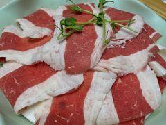 -九牛捞火锅(文化路店)