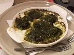 -LA MAISON公鸡和龙(蛇口店)