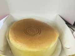 -皇后饼店(财富广场店)