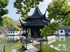 -西园寺