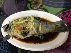 -小厨子私房菜·云南美食店