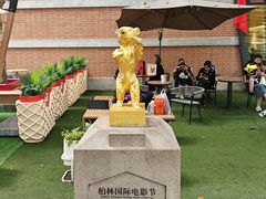 -西安电影制片厂