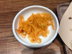 -天怡興·百年蒸饺(万豪广场店)