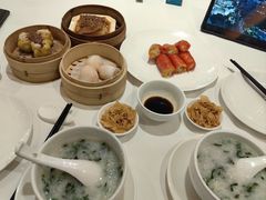 -粤珍轩.创始店.始于2001(含光门店)