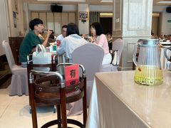 -群乐饭店(滨安路店)