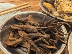 -双流老妈兔头(总店)