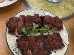 -华翔农庄(沙埔店)