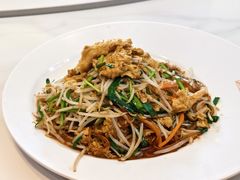 -金家老三饭庄(常营店)
