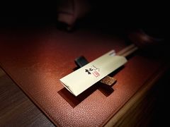 -松涛日本料理