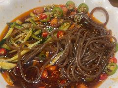 -渝味堂(彩云城店)