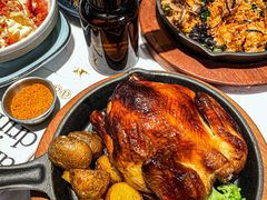 -阿妮叶李(光谷世界城店)