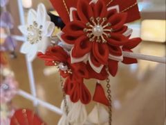 -重庆南山海昌汤都