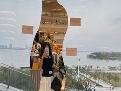 -朵云书院(滴水湖店)