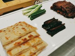 -紫光园(顺义店)