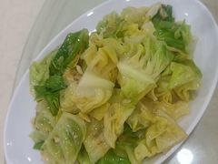 -考记泥焗鸡农庄·海鲜(北洛秘境店)