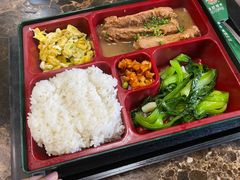 -米萝咖啡(北门路店)