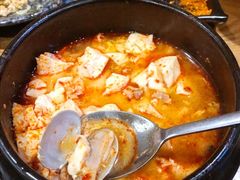 -恩你小木屋·烤肉韩式料理(嘉兴秀洲店)
